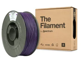 2-x-filament-the-filament-by-spectrum-pla-cf-1kg-175mm-fioletowy-purple