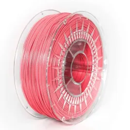 2-x-filament-devil-design-petg-bright-pink-rozowy-175-mm-1kg