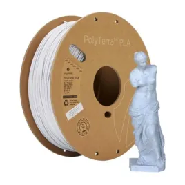 2-x-filament-polymaker-polyterra-pla-175mm-marble-white-marmurowy-bialy-1k