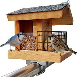 domek-dla-ptakow-karmnik-na-balkon-duzy-drewniany-na-zime-na-barierke-20-cm
