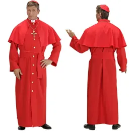 stroj-kostium-papiez-meski-przebranie-halloween-ksiadz-czapka-szata-impreza