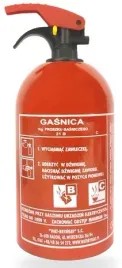 2-x-gasnica-proszkowa-do-auta-samochodowa-1kg-5-lat-produkcja-2025-rok