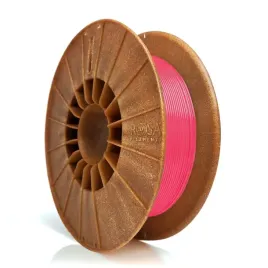 2-x-filament-rosa-flex-96a-rosa3d-pink-rozowy-500-g