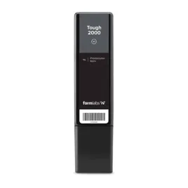 2-x-zywica-formlabs-tough-2000-grey-szary-kartridz-1l