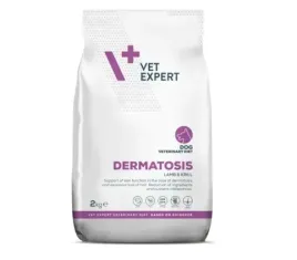 vet-expert-4t-vd-dermatosis-dog-lambandkrill-2kg