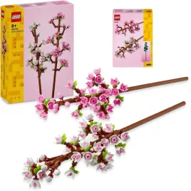 lego-kwiaty-wisni-prezent-dla-niej-na-dzien-kobiet-nowe-lego-40725-klocki