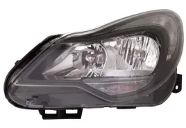 reflektor-opel-depo-442-1169rmlem2b