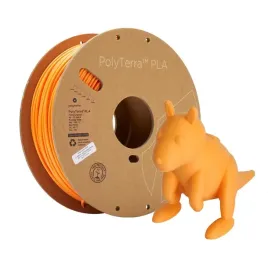 2-x-filament-polymaker-polyterra-pla-175mm-sunrise-orange-pomaranczowy-1kg