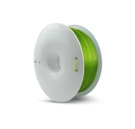 2-x-filament-pet-g-fiberlogy-light-green-tr-jasny-zielony-850g-175mm