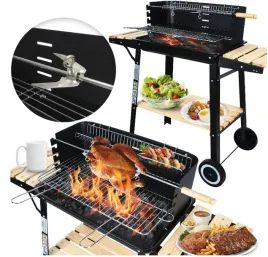 grill-ogrodowy-weglowy-przenosny-polki-drewno-metal-kolka-bbq-do-ogrodu-xxl