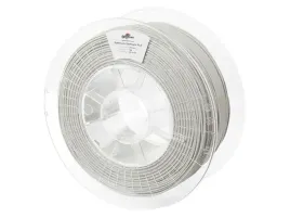 2-x-filament-spectrum-pla-pro-1-75mm-light-grey-szary-1kg