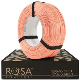 2-x-filament-refill-biocreate-ht-rosa3d-175-mm-coral-1kg