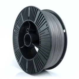 2-x-filament-asa-175mm-rosa3d-gray-szary-25kg