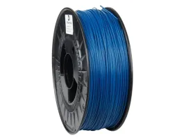 2-x-filament-3dpower-asa-1-75mm-blue-niebieski-1kg