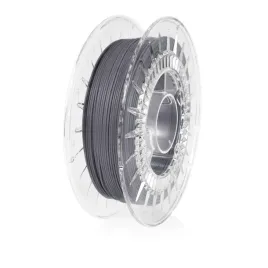 2-x-filament-rosa-flex-96a-rosa3d-gray-szary-500-g