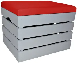 2-x-pufa-drewniana-kuferek-sosnowy-skrzynia-ekoskora