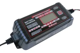 2-x-prostownik-samochodowa-cyfrowy-do-auta-12v-24v-6a-z-odsiarczaniem