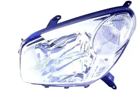 reflektor-ece-elec-ty-rav4-03-04-8110542270
