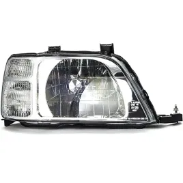 reflektor-lampy-honda-cr-v-i-rd-95-02-prawy-depo