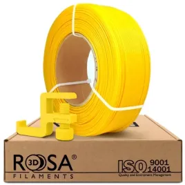 2-x-filament-refill-pctg-rosa3d-yellow-zolty-1kg