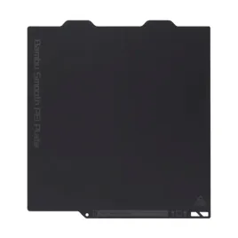 2-x-podkladka-adhezyjna-bambu-lab-smooth-pei-plate-a1-mini-180x180mm