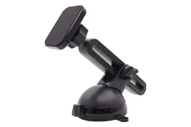 2-x-uchwyt-magnetyczny-samochodowy-na-telefon-gps-regulowane-ramie-i-4-ma