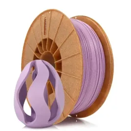 2-x-filament-pla-pastel-rosa3d-lavender-lawendowy-1kg