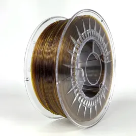 2-x-filament-devil-design-pet-g-amber-transparent-bursztynowy-175mm-1kg