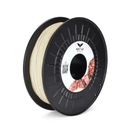 2-x-filament-noctuo-abs-1-75mm-ivory-kremowy-750g