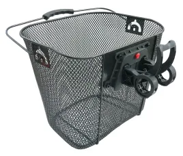 2-x-koszyk-rowerowy-kosz-na-kierownice-rower-metalowy-click-duzy-czarny-prz