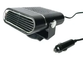 2-x-szybkie-odmrazanie-ogrzewanie-szyb-i-wentylator-samochodowy-2w1-carcomm