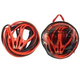 2-x-kable-rozruchowe-600a-6m-przewody-startowe-grube-do-samochodu