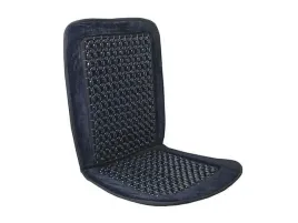 2-x-mata-pokrowiec-na-fotel-samochodowy-siedzenie-koralik-welur-masaz-grati