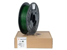 2-x-filament-3dpower-elasti-tpu-90-1-75mm-green-0-5kg