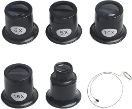 lupa-zegarmistrzowska-jubilerska-6x-bizuteria-20x-powiekszenie-monokularowa