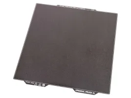 2-x-prusa-plyta-xl-ze-stali-steel-sheet-txt