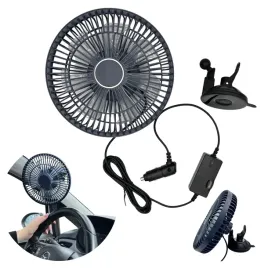 2-x-wentylator-wiatrak-samochodowy-obrotowy-12v-oscylacja-duzy-do-auta-grat