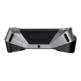 2-x-skaner-creality-cr-scan-raptor-stan-nowy