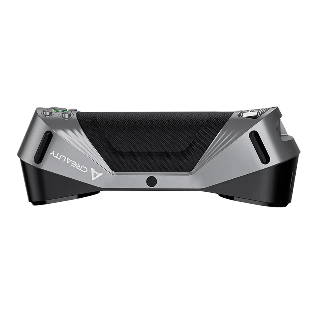2-x-skaner-creality-cr-scan-raptor-stan-nowy