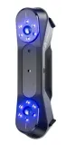 2-x-skaner-creality-cr-scan-raptor-stan-nowy-kod-producenta-4008050049