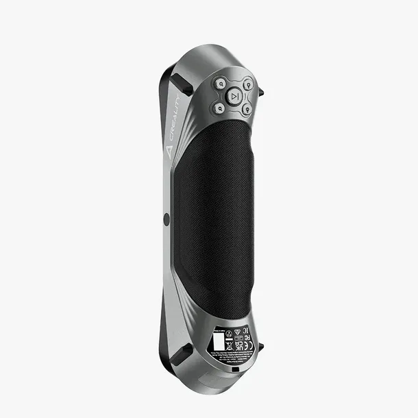 2-x-skaner-creality-cr-scan-raptor-stan-nowy-model-cr-scan-raptor