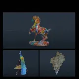 2-x-skaner-creality-cr-scan-raptor-stan-nowy-producent-creality