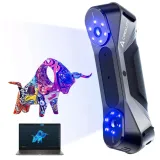 2-x-skaner-creality-cr-scan-raptor-certyfikat-ce-waga-z-opakowaniem-0-5-kg