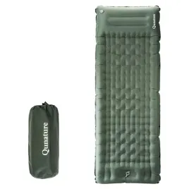 materac-turystyczny-samopompujacy-197x71cm-11kg-qunature-60001401-green