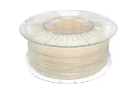 2-x-filament-spectrum-pla-pro-1-75mm-coral-bezowy-1kg