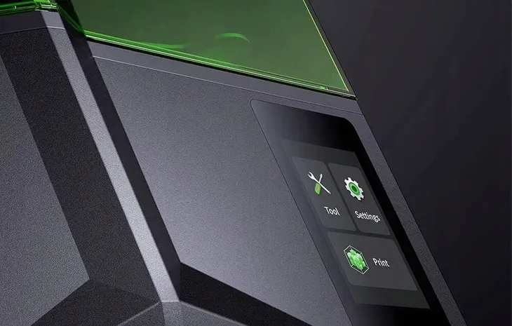 2-x-drukarka-3d-sla-elegoo-saturn-4-12k-technologia-druku-sla