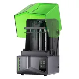 2-x-drukarka-3d-sla-elegoo-saturn-4-12k-stan-nowy-waga-z-opakowaniem-28-354-kg