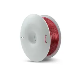 2-x-filament-easy-pet-g-fiberlogy-burgundy-tr-burgundowy-850g-175mm