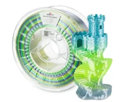 2-x-filament-spectrum-pla-silk-rainbow-1-75mm-frost-gloss-1kg