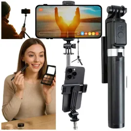 statyw-do-smartfona-selfie-stick-pilot-bluetooth-do-zdjecia-reels-yt-kij